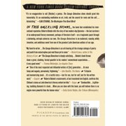 The Savage Detectives: A Novel (Paperback)