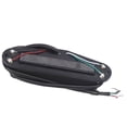 thumbnail image 1 of Musical Instruments,11K Dual Hot Rail Guitar Pickup Magnetic Humbucker Best in Class, 1 of 14