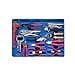 thumbnail image 3 of 15PCS PLIERS SET, 3 of 4