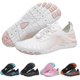 thumbnail image 1 of ZHAOCHENG Zapatos descalzos para mujer de Hike Footwear, zapatos descalzos unisex para exteriores con puntera ancha, saludables y antideslizantes., 1 of 5