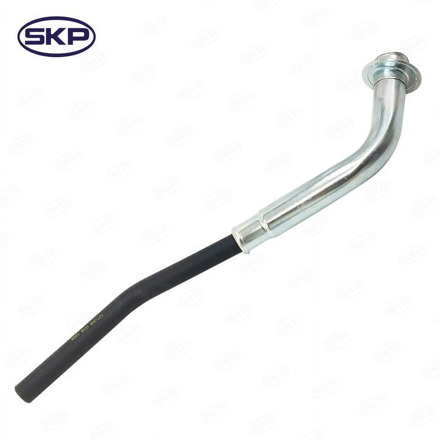 SKP SK577219 Fuel Filler Neck