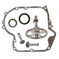 thumbnail image 2 of ISTOVO Camshaft Replacement Kit For Briggs & Stratton Engines - Includes Cam, Gaskets, Seals (Part # 84005207 / 793880) 2 of 9