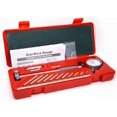 thumbnail image 1 of LLDSIMEX 2" - 6" Bore Gauge 0.0005" Increment Set, 1 of 4