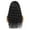 #nc, variant on 13x4 Full Frontal Lace Glueless 22inch wig many Colors available DEEP WAVE 200% High-Density Pre-Plucked Human Hair Wigs Long Hair