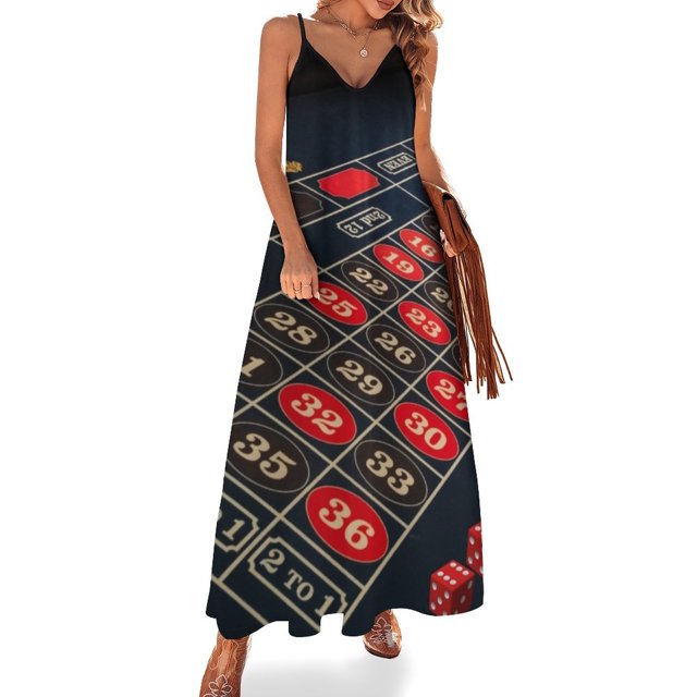 Nuevo vestido sin mangas Fairy Kei Dripping Starry Sky Vestidos Vestido de verano Mujer Vestido de verano de moda para mujer
