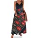 thumbnail image 1 of Nuevo vestido sin mangas Fairy Kei Dripping Starry Sky Vestidos Vestido de verano Mujer Vestido de verano de moda para mujer, 1 of 7
