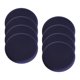 thumbnail image 1 of 2x 2 uds para taburetes, protectores , lavables y duraderos, de asiento de elástico suave para taburetes para sillas, 1 of 5