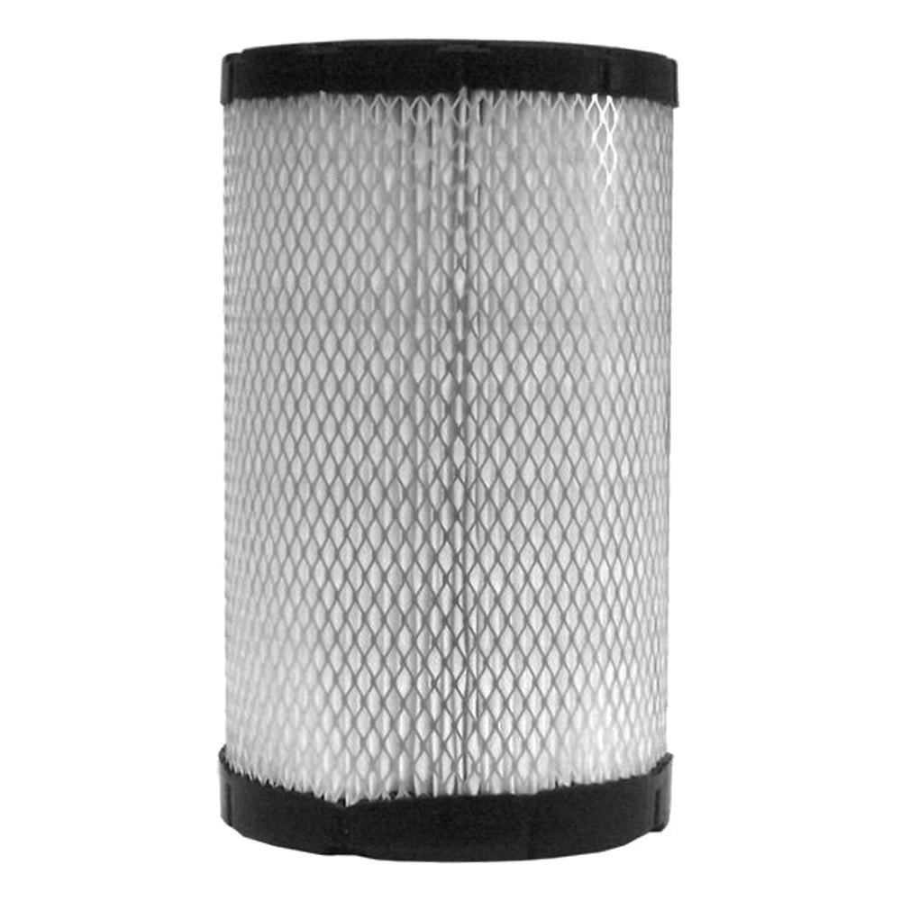 Air Filter Fits select: 2009-2012 FORD ESCAPE, 2009-2011 MERCURY MARINER