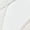 White, variant on Black Womens Lace Up Sneakers Round Toe Flat Comfortable Spring Summer Casual German Training Style Shoes Black