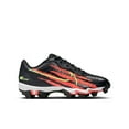 thumbnail image 3 of Nike Alpha Huarache 4 Keystone Boy's Rubber Molded Baseball Cleats, 3 of 5