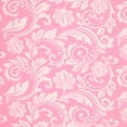 thumbnail image 5 of Sleep On It Girls 4PC Bamboo Snug Fit Pajama Sets ,Multi ,5, 5 of 5