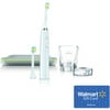 Sonicare Diamond Clean Toothbrush with $20 Gift Card