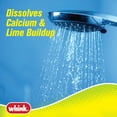 thumbnail image 5 of Whink Calcium Lime Remover, 16 Fl. Oz., 5 of 8