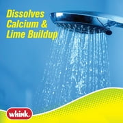 Whink Calcium Lime Remover, 16 Fl. Oz.