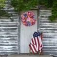thumbnail image 6 of Home Decorations, 6 of 9