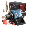 thumbnail image 1 of Bomba de combustible eléctrica CarBole 12 V 5-9 PSI, 35 GPH para gasolina, 1 of 7