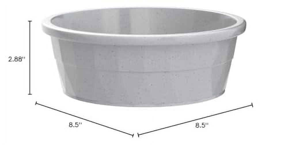 Lesjofors 8192512 Tailgate Lift Support