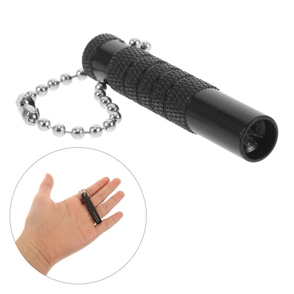 Tip Pull Tool Soft Tip Remover Board Upkeep Tool Tip Removal Tool Tips Removal Tool Board Repair Tool