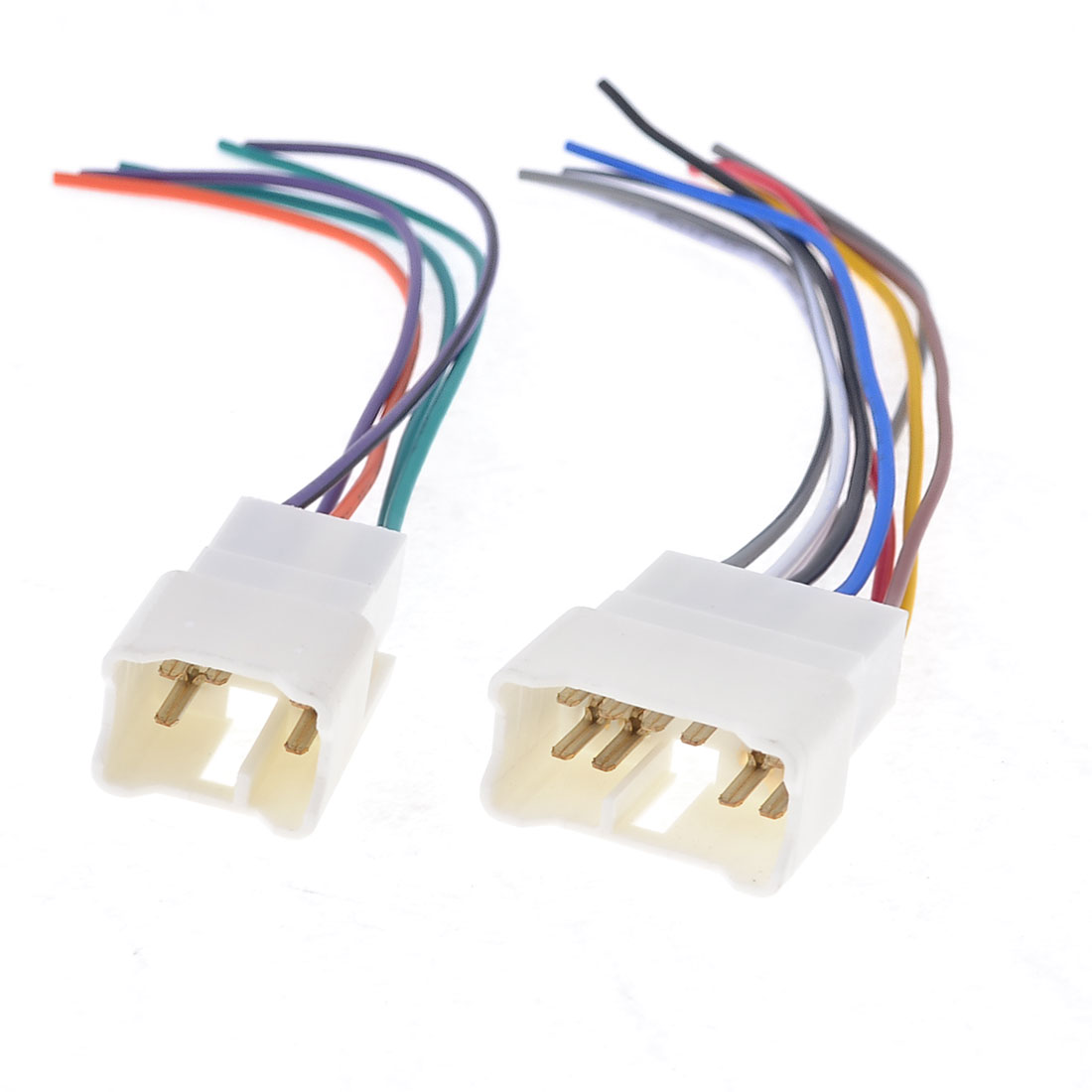 92 Toyotum Under Dash Wiring - Fuse & Wiring Diagram