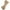 Brown, variant on 10mm Natural Hemp Rope Tug Of War Rope Household DIY Decorative Rope 10 M