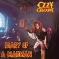 thumbnail image 5 of Patient Number 9 & Blizzard Of Ozz & Diary Of A Madman & Diary Of A Madman [CD Bundle], 5 of 5