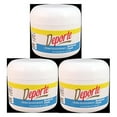 thumbnail image 2 of Deporte Crema Desodorante 2oz 3 Piezas, 2 of 3