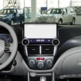 thumbnail image 4 of ZWNAV 11.5 inch Android 15 Car Radio For Subaru Forester 2008-2012 Car Multimedia Video Player GPS Navigation Carplay Head Unit Touch Screen 4G, 4 of 15