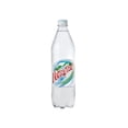thumbnail image 1 of Pack de 12 Agua Mineral Peñafiel 600 ml Peñafiel Mineral, 1 of 3