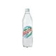 thumbnail image 1 of Pack de 12 Agua Mineral Peñafiel 600 ml Peñafiel Mineral, 1 of 3