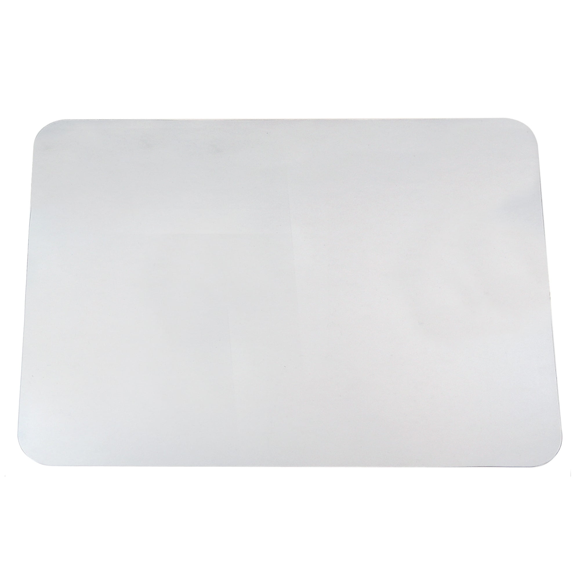 Office Depot Desk Pad With Microban R 17in X 22in Clear 60 7 0M office-depot-desk-pad-with-microban-r-17in-x-22in-clear-60-7-0m