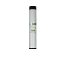 thumbnail image 4 of 20Inch Quick Connect With 2 fittings Water Purifier Filter Cartridge Aquarium, 4 of 6