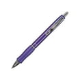 thumbnail image 2 of Pilot G2 Limited Gel Pen Fine Point Black Ink 31538, 2 of 2