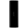 thumbnail image 1 of Case Enclosure ACTECK ARMOR PLUS HC650 10 GBbps M.2 USB-C Negro AC-936460, 1 of 4