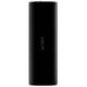 thumbnail image 1 of Case Enclosure ACTECK ARMOR PLUS HC650 10 GBbps M.2 USB-C Negro AC-936460, 1 of 4