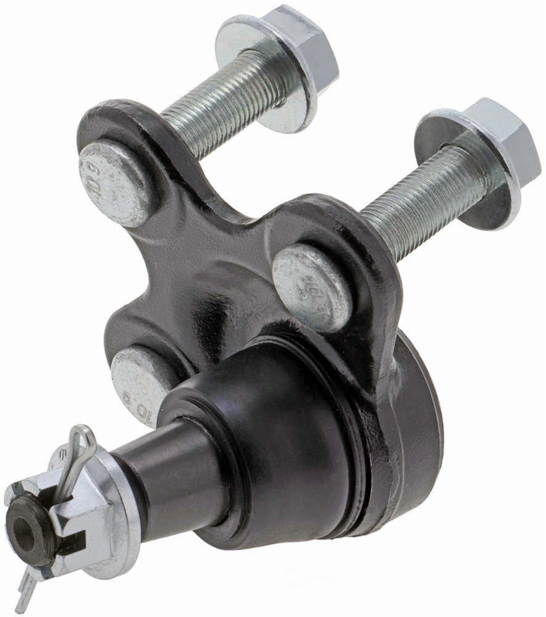 Mevotech MS60538 Suspension Ball Joint