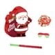 thumbnail image 4 of Piñata de Papá , decoración para fiestas, regalos para niños, relleno de para piñata, accesorio decorativo colgante para celebraciones,, 4 of 8