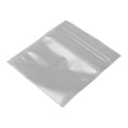 thumbnail image 3 of 100Pcs Antistatic Storage Zip Lock Storage Bag Storage Bag Disposable Bags Package Bag Zip Lock Resealable Pouch for Electronic Components, 3 of 8
