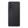 thumbnail image 3 of Celular Samsung Galaxy S21 Fe 128gb 5g Ram 6gb Gris Samsung S21 FE, 3 of 3