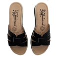 thumbnail image 4 of Sandalias Juliana 1035 para Mujer, 4 of 4