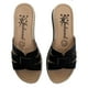 thumbnail image 4 of Sandalias Juliana 1035 para Mujer, 4 of 4
