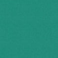 thumbnail image 2 of R&E Paint Supply Compatible with GM WA321M, Aqua Green Metallic Automotive Paint, 2 of 4