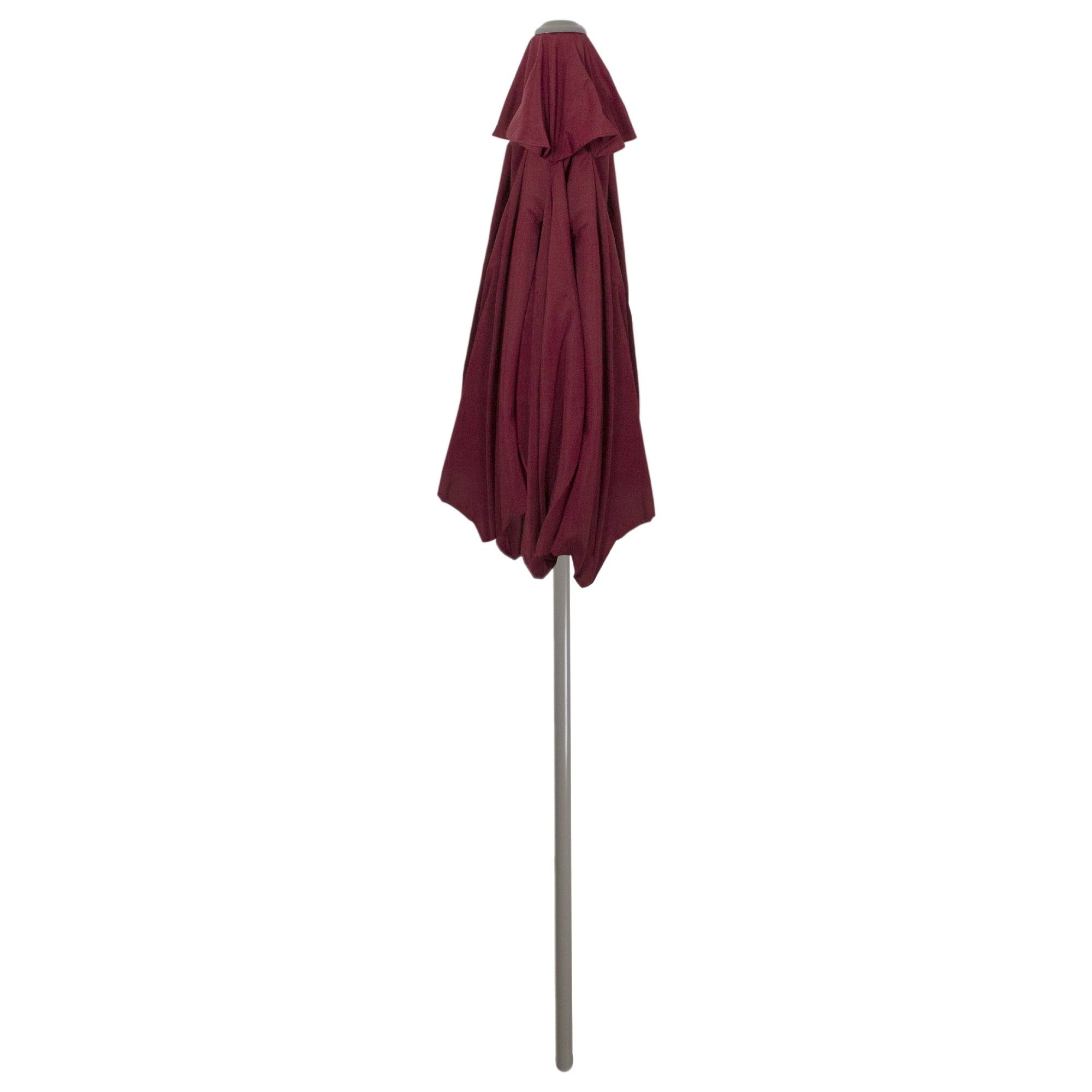 big lots patio table umbrella Big Umbrella For Table Outdoor Umbrella Big Lots Umbrella Table HOT Big  Lots Patio Table