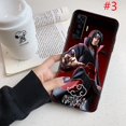 thumbnail image 1 of Moto G60S G60 G40 G41 G22 G71 G51 5G G31 Edge S 2021 20 Lite G100 TPU Funda Blanda 168GDP Naruto itachi anime, 1 of 4
