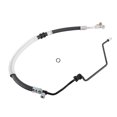 thumbnail image 5 of Maxpeedingrods Power steering High Pressure Line Hose For Honda Odyssey 2008-2010 53713SHJA02, 5 of 8