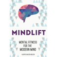 thumbnail image 1 of Mindlift: Aptitude Mentale pour l'Esprit Moderne, 1 of 1