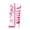 A, variant on Kokovifyves Blueberry Scent Hydrating Lip Gloss, Long Wear Smooth Daily Lip Cosmetic 18ml