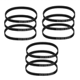 thumbnail image 1 of 9Pcs -384-12 Drive Belt for Electric Bike E-Bike Scooter Motorcycle, 1 of 7