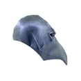 thumbnail image 4 of Ghoulish Low Poly Crow Mask, 4 of 4