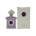 thumbnail image 3 of INSOLENCE by Guerlain , EAU DE PARFUM SPRAY 2.5 OZ, 3 of 6