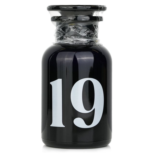 Limpiador corporal I Numeri Primi N.19 Gentle 250 ml con aloe vera